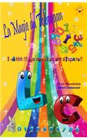 La Magie du Toboggan