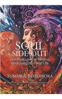 Soul-Side Out