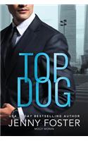 Top Dog