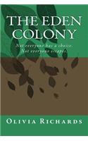 The Eden Colony