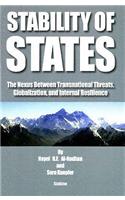 Stability of States