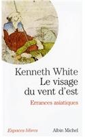 Visage Du Vent D'Est (Le): (6126742 Collections Spiritualites)