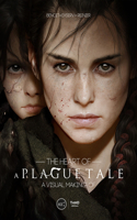 Heart of a Plague Tale