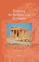 Revisiting the Religious Life of Palmyra