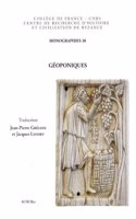 Geoponiques