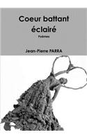 Coeur Battant Eclaire