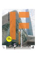 The Fundamentals of Architecture