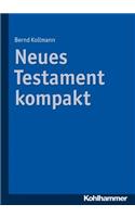 Neues Testament Kompakt