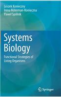 Systems Biology