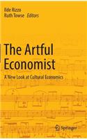 Artful Economist