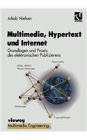 Multimedia, Hypertext Und Internet