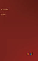 Tizian