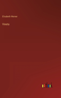 Vineta
