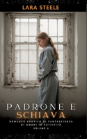 Padrone e Schiava