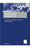 Supply Chain Management