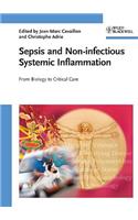 Sepsis and Non-Infectious Systemic Inflammation
