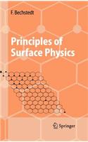 Principles of Surface Physics