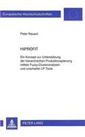 Hiprofit