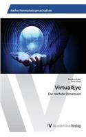 VirtualEye