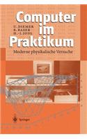 Computer Im Praktikum
