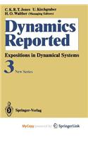 Dynamics Reported