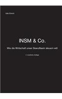 INSM & Co.