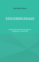 Erzgebirgshass