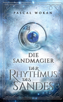 Sandmagier
