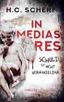 In medias res