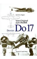 Dornier Do 17