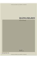 Finite Element Analysis Assuming Rigid-Ideal-Plastic Material Behavior