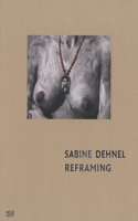 Sabine Dehnel