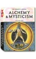 Alchemy and Mysticism