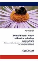 Bumble Bees