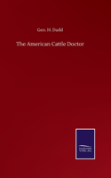 American Cattle Doctor