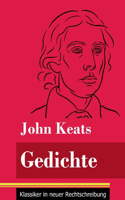 Gedichte