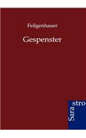 Gespenster