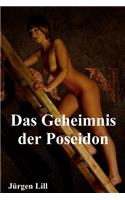 Das Geheimnis der Poseidon