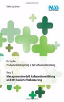 Buchreihe