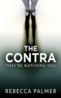Contra