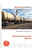 Railway Procurement Agency