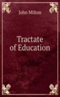 Tractate of Education