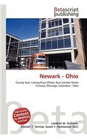 Newark - Ohio