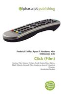Click (Film): (English)