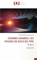 Courbes Animées