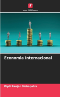 Economia Internacional