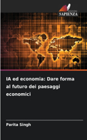 IA ed economia