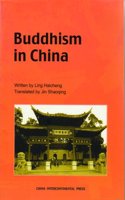 Buddhism in China