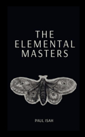 Elemental Masters