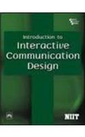 Introduction To Interactive Communication Design: Marketing